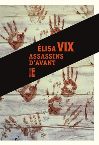 Assassins d'avant