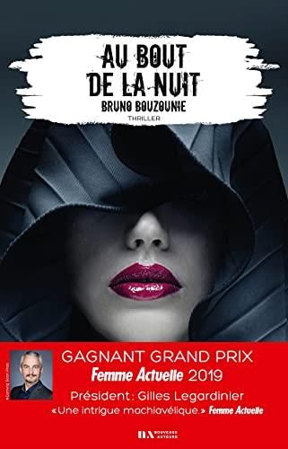 Au bout de la nuit