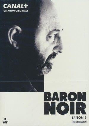 Baron noir