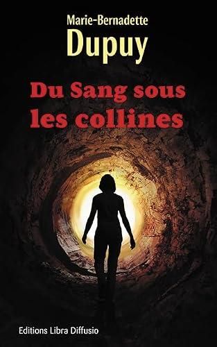 Du sang sous les collines