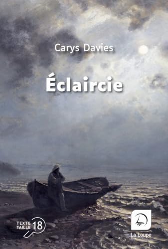 Éclaircie