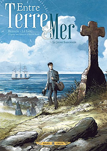 Entre Terre & Mer