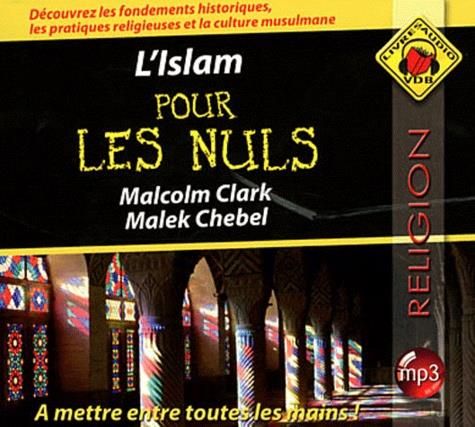 L'Islam pour les nuls