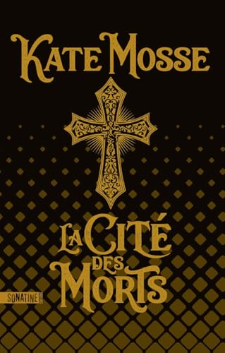 La Cité des morts