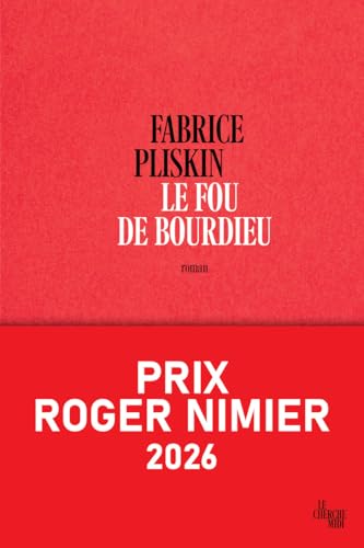Le Fou de Bourdieu