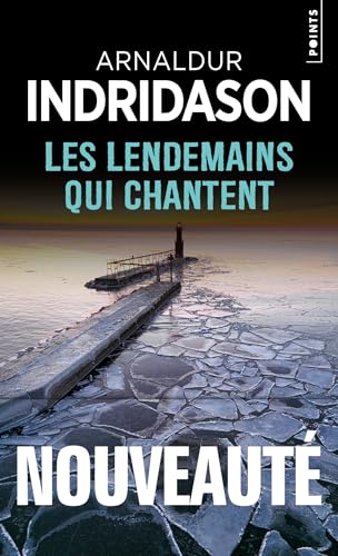 Lendemains qui chantent (les)