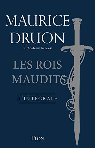 Les Rois maudits