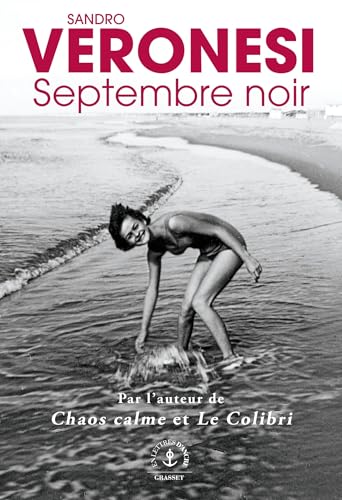 Septembre noir