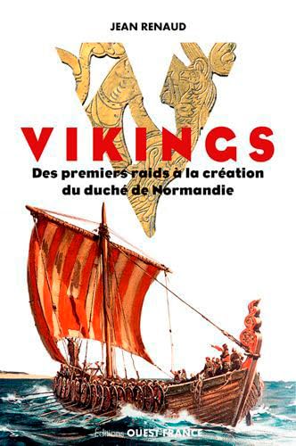 Vikings